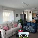 Spitalfields Homestay