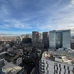Spitalfields Homestay